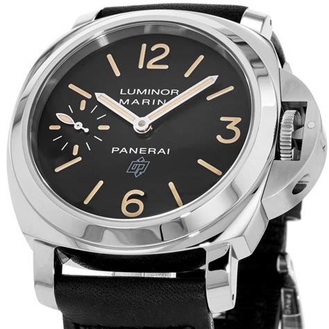 panerai pam00631